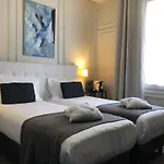 Hotell Dauphin