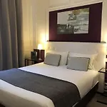 Hotell Dauphin