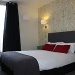 Hotell Dauphin