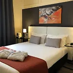 Hotell Dauphin