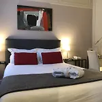 Hotell Dauphin