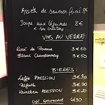 Hotell Dauphin Puteaux