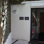 Hotell Dauphin