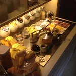 Hotell Dauphin