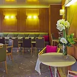 酒店 海豚酒店 皮托