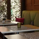 Hotell Dauphin
