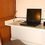 酒店 海豚酒店 皮托