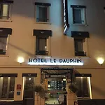 Dauphin 3*