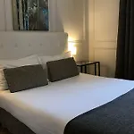 Hotell Dauphin