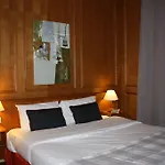 Dauphin 3*