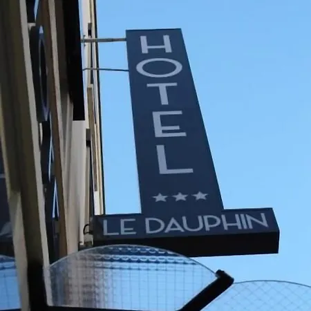 Dauphin