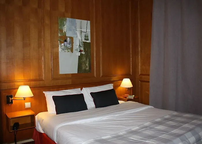 Dauphin 3*